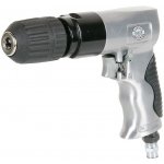 Aircraft BM R+L recenze