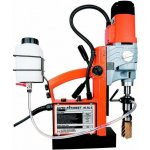 Alfra Rotabest 60RLE recenze