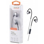 Aligator AE03 recenze