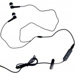 Aligator HAP0015 recenze