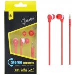 Aligator PLUS EM104 recenze