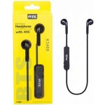 Aligator PLUS K3468 recenze