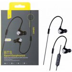 Aligator PLUS N8440 recenze