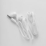 Aligator R550 recenze