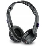 Alpine SHS-N207 recenze