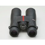 Apeman BC100 Binocular 10×42 recenze