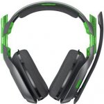 Astro Gaming A50 Wireless HS Xbox One recenze