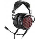 Audeze LCD-GX recenze