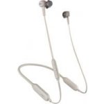 Audictus Explorer 2.0 recenze