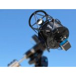 Baader Astrograph PW CDK-20 recenze