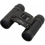 Baladéo Foco 8×21 recenze