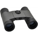 Baladéo Tech 8×22 PLR606 recenze