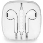 Beweare Stereo iPhone recenze