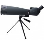 Binorum Expression 150/750 EQ3 recenze