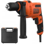 Black & Decker BEH200K recenze