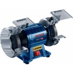 Bosch GBG 35-15 Professional 0.601.27A.300 recenze