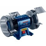 Bosch GBG 60-20 Professional 0.601.27A.400 recenze