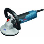 Bosch GBR 15 CA Professional 0.601.776.000 recenze