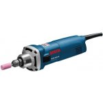 Bosch GGS 28 CE Professional 0.601.220.100 recenze