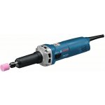 Bosch GGS 28 LCE Professional 0.601.221.100 recenze