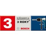 Bosch GRO 12V-35 Professional 0.601.9C5.000 recenze