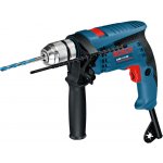 Bosch GSB 13 RE 0.601.217.100 recenze
