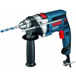 Bosch GSB 16 RE 0.601.14E.500 recenze