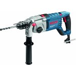 Bosch GSB 162-2 RE 0.601.18B.000 recenze