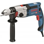 Bosch GSB 24-2 0.601.19C.801 recenze