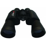 Braun Standart 7×50 ZCF recenze