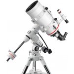 Bresser AC 102/1350 Messier Hexafoc OTA recenze