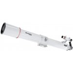 Bresser MC 127/1900 Messier OTA recenze