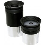 Bresser Taurus 90/900 MPM recenze