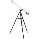 Bresser Teleskop Classic 60/900 AZ recenze