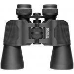 Bresser Travel 20×50 recenze