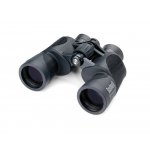 Bushnell 10×42 H2O recenze