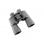 Bushnell 12×50 Powerview recenze