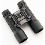 Bushnell 16×32 Powerview recenze