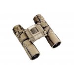 Bushnell PowerView 10×25 recenze