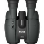 Canon 10 x 32 recenze