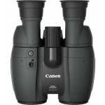 Canon 12 x 32 recenze