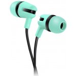 Canyon CNS-CEP4 recenze