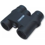 Carson VP-832 8×32 recenze