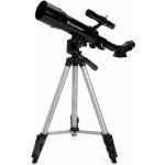 Celestron 20-60x Ultima 80mm Straight recenze