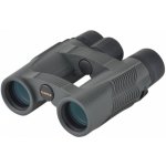 Celestron AstroFi 130mm recenze