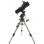 Celestron C-8N 200/1000 AVX recenze
