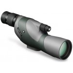 Celestron C-8N OTA 203/1000 recenze