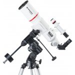 Celestron C90 recenze