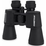 Celestron Cometron 7×50 recenze