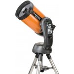 Celestron NexStar 5SE 127/1250mm recenze